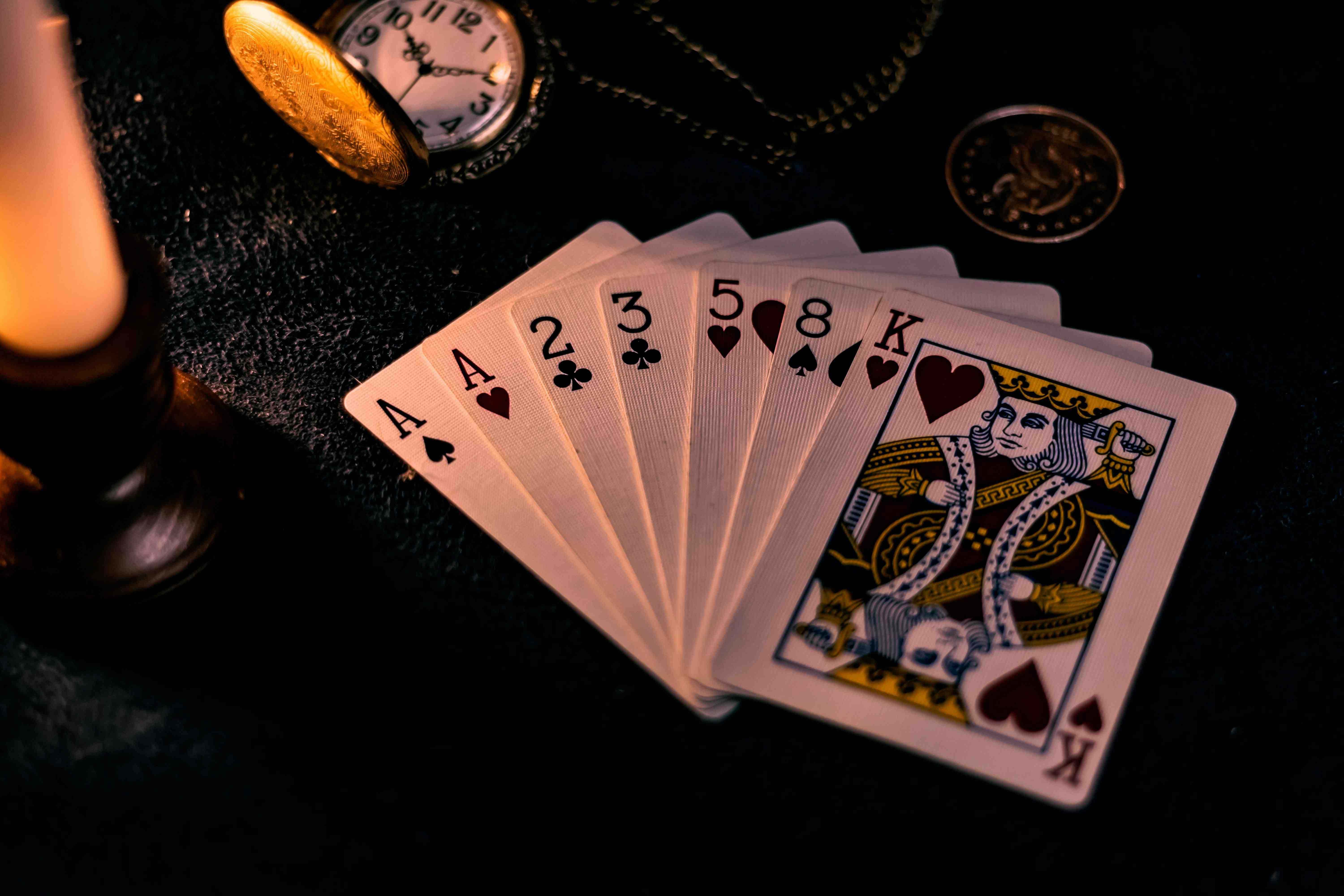 badn88