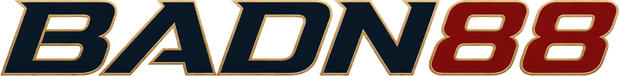 badn88